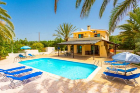 Villa Noni